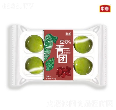 ϲF(tun)xSy(tng)cŴμʳɳ300g