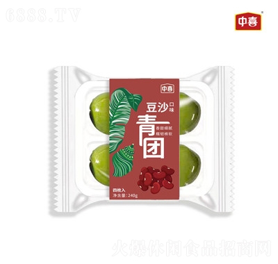ϲF(tun)xSy(tng)cŴμʳɳ240g