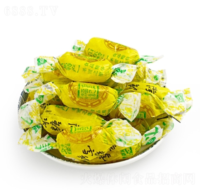 ʥӛܛǱѩ