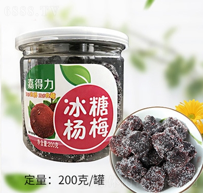(i)ǑTǗ÷