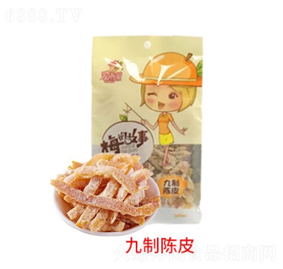 (i)ǑTƤ
