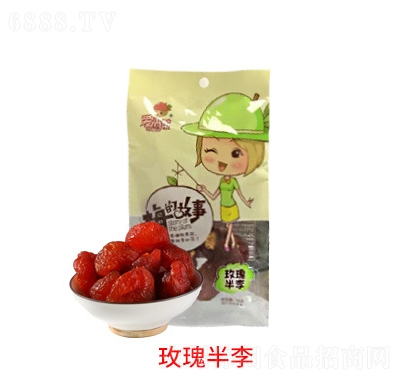 (i)ǑTõ