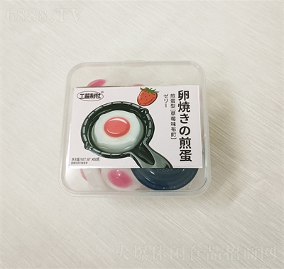 Zџ嵰pӹ