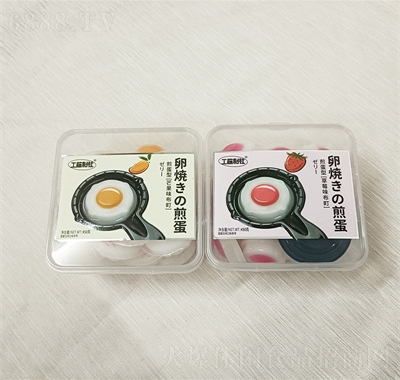Zџ嵰pӹ