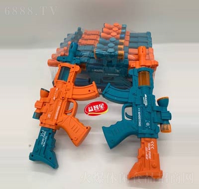 ǹߘ