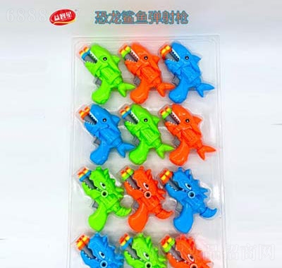 ǹ߃ͯe