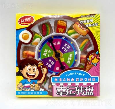 ǹ߃ͯe