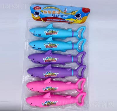 ǹ߃ͯe