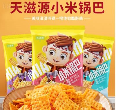 ԴС偰ʹbe