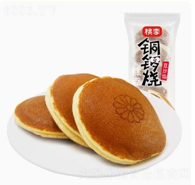 ~茟c(din)fͯʳc(din)eʳƷ