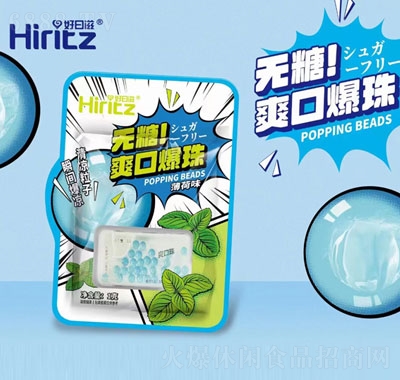̿ˬڱ鱡