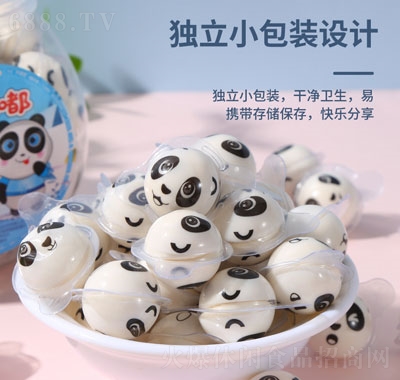 ܛǄ(chung)600g