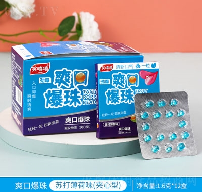 Цˬڱ鱡