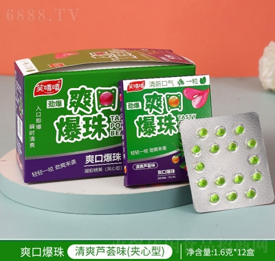 ЦˬڱJ