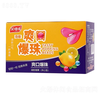 Цˬڱ陎