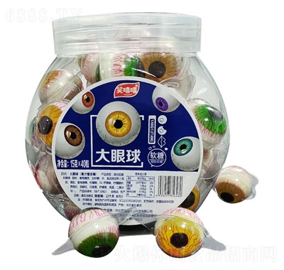 ЦܛǄ(chung)600g