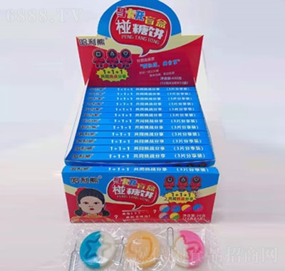 ܃ͯW(xu)zǹ