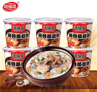 ʢŹǾ38g6ҰIҹʳƷ