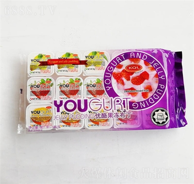 ïԴʳƷKQL(yu)ҹ