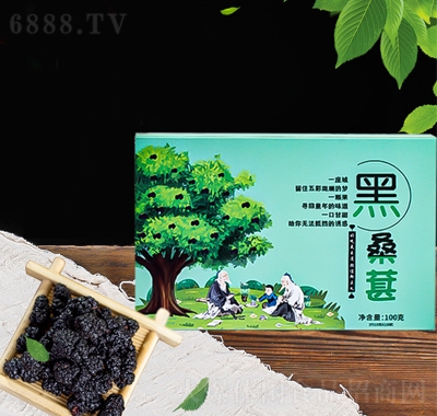 Դ֮驺ɣغbe