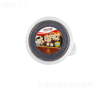 ܛ300g
