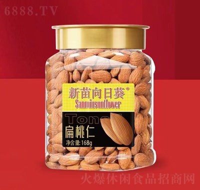 տeʳƷɹ