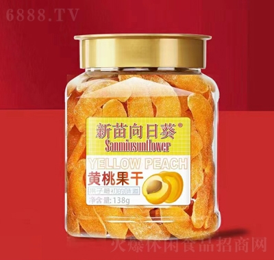 տeʳƷʳ