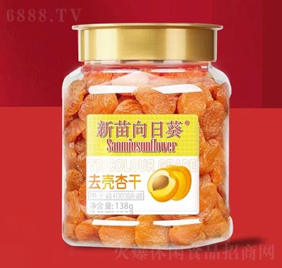 տeʳƷʳ