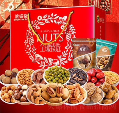 ԹY؛ʳ