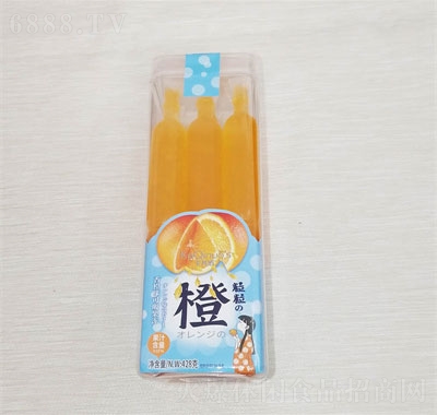 ïԴʳƷbζ