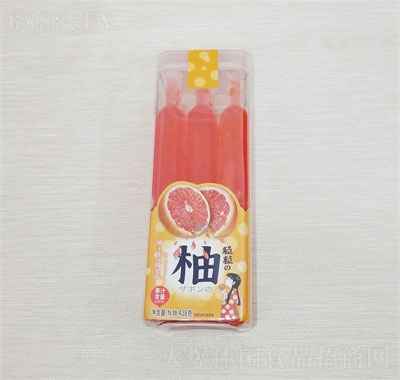 ïԴʳƷbζ