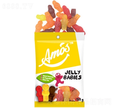Amosܛǲɫǹ