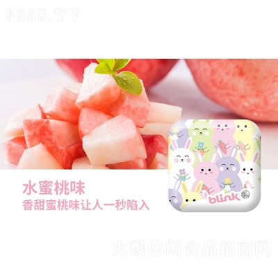 blinkM(jn)ڟo