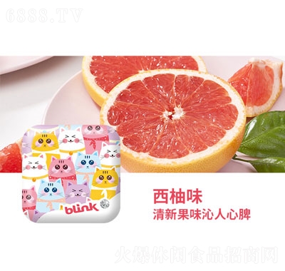 blinkM(jn)ڟo