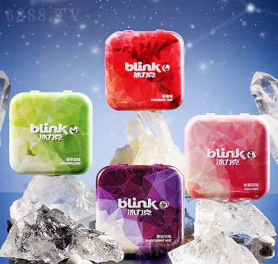 blink˟oǱ