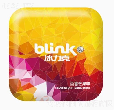 blink˟oǱ
