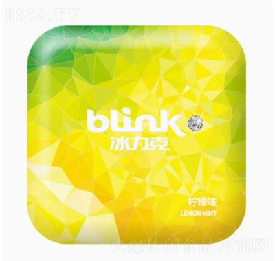 blink˟oǱ