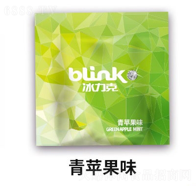 blink˟oǱ