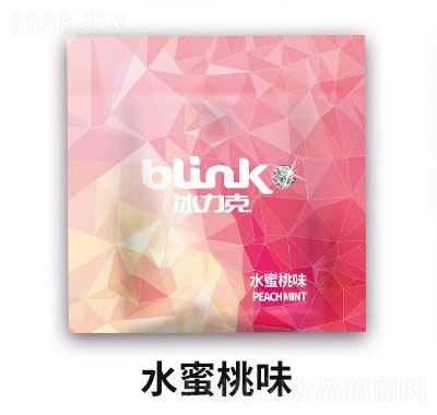 blink˟oǱ