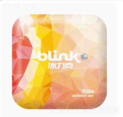 blink˟oǱ