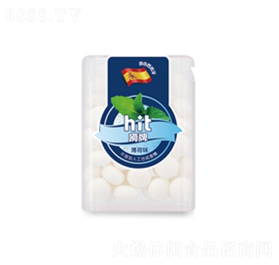 hitǱζ16