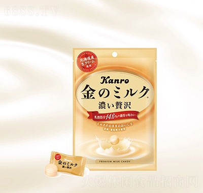 ʘţǹeʳ