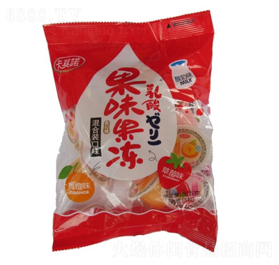 KQLeʳ