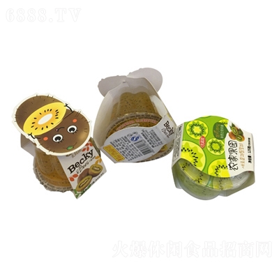 KQLeʳ
