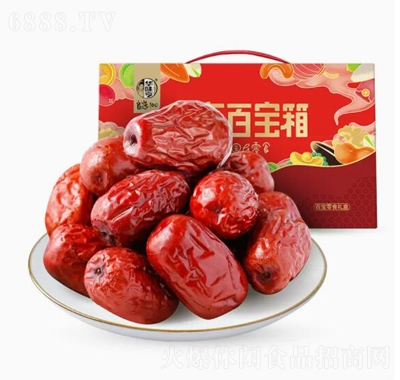 Aζÿ՗c(din)750g
