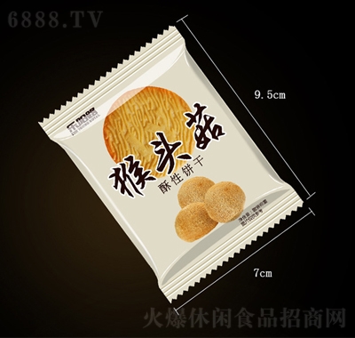 ^ɢbe