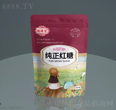 ütǴb30