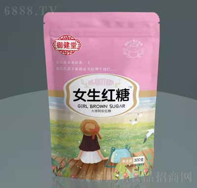 ŮtǴb300eʳƷ