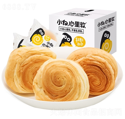 Сܛԭζ˺WtСʳcĴ420g