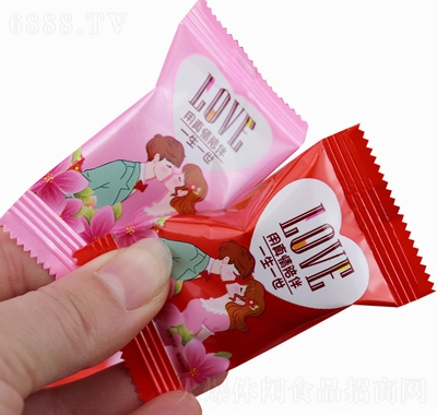 ӲǽY(ji)ӆϲ